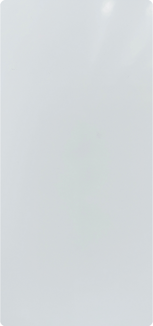 Gloss White - S10/508B72-94AU