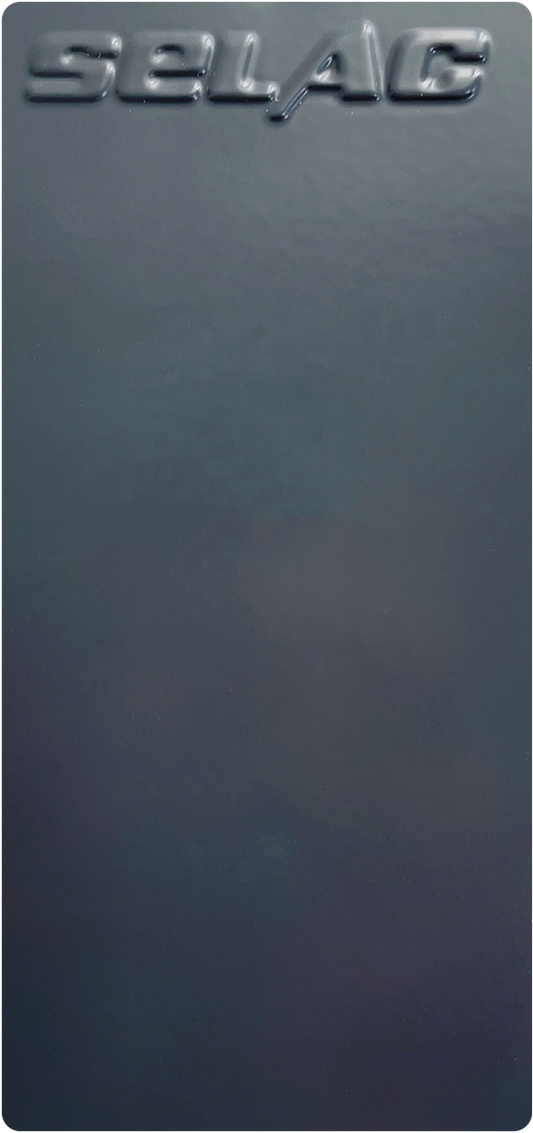 Satin Monument - S10/528G74-201