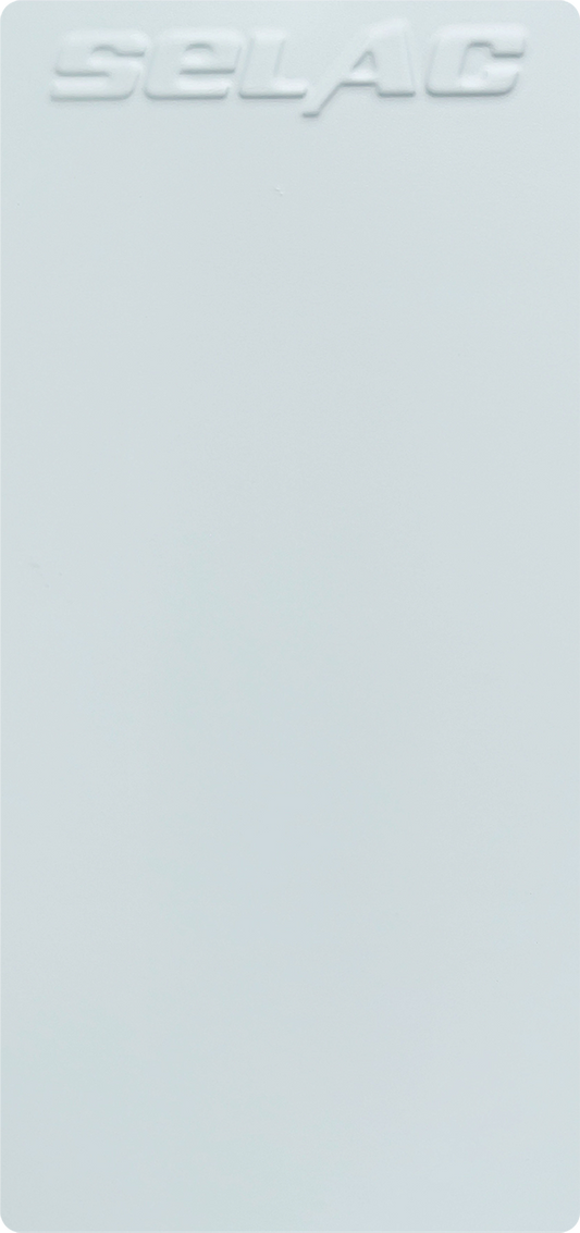 Matt White - T836B61-164AU