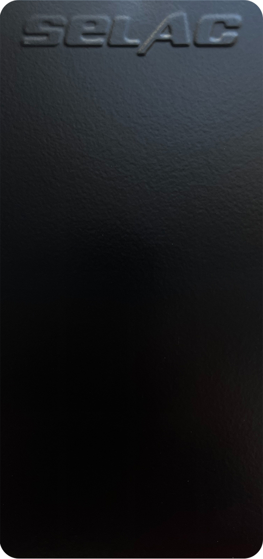 Matt Black - Y146 N01-167