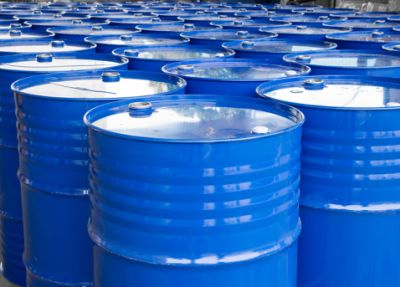 Alkyd Resin
