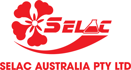 SELAC AUSTRALIA 