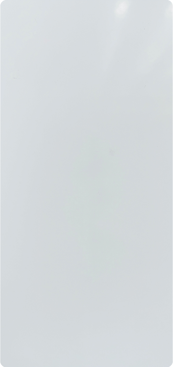 Gloss White - S10/508B72-94AU