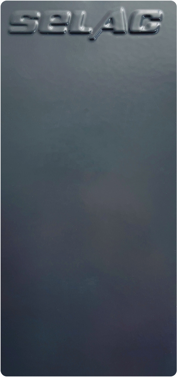 Satin Monument - S10/528G74-201