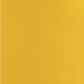 Gloss Yellow - T106Y04-13AU