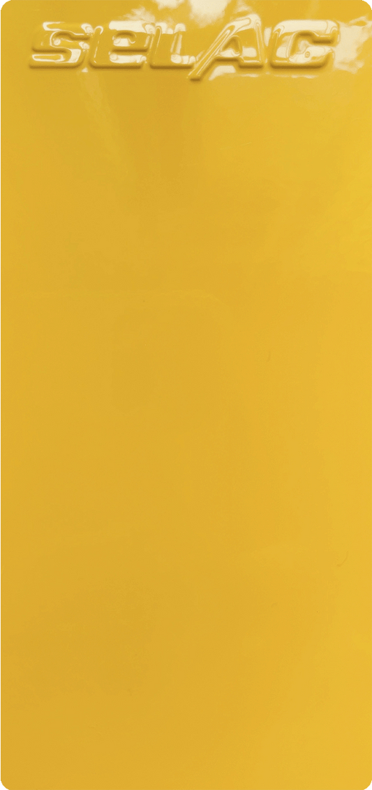 Gloss Yellow - T106Y04-13AU
