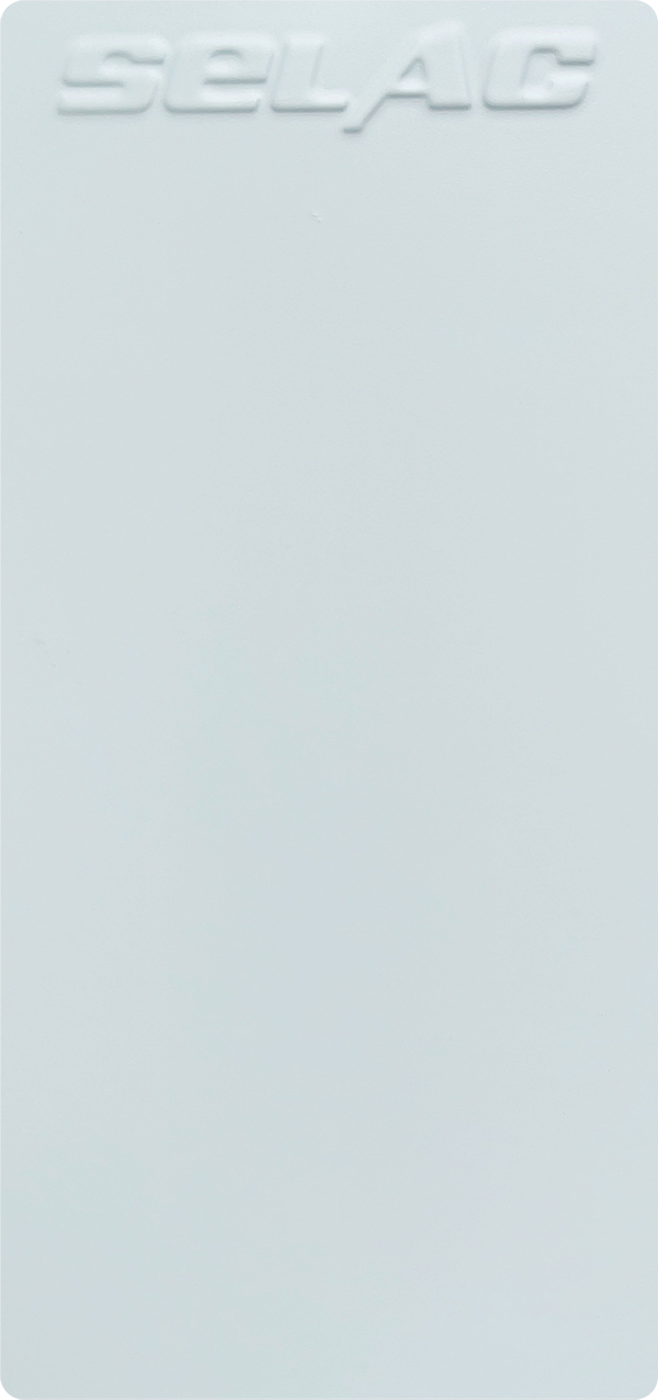 Matt White - T836B61-164AU