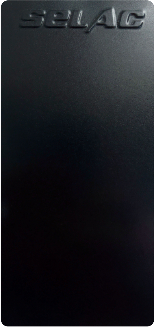 Matt Black - T836N04-162AU