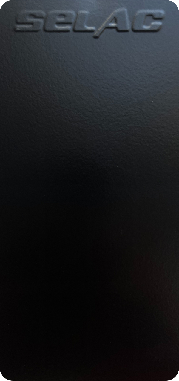 Matt Black - Y146 N01-167