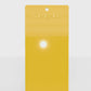 Gloss Yellow - T106Y04-13AU