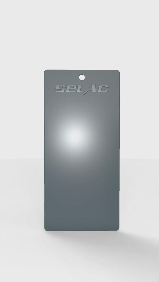 Satin Monument - S10/528G74-201