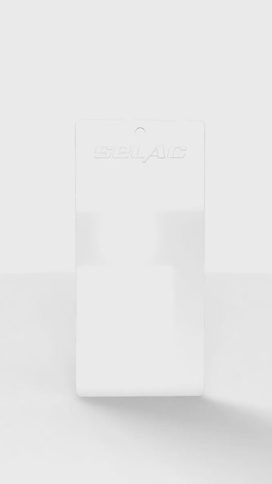 Gloss White - S10/508B72-94AU