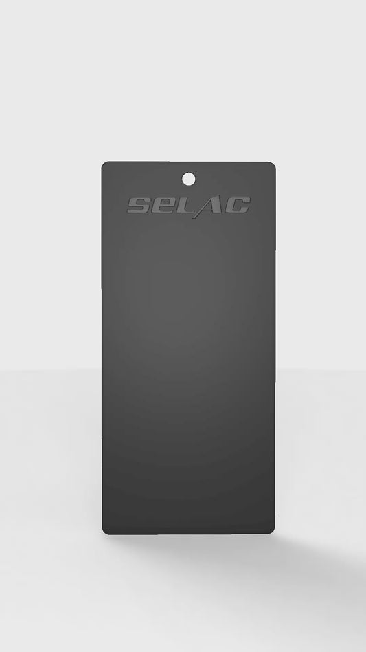 Matt Black - Y146 N01-167