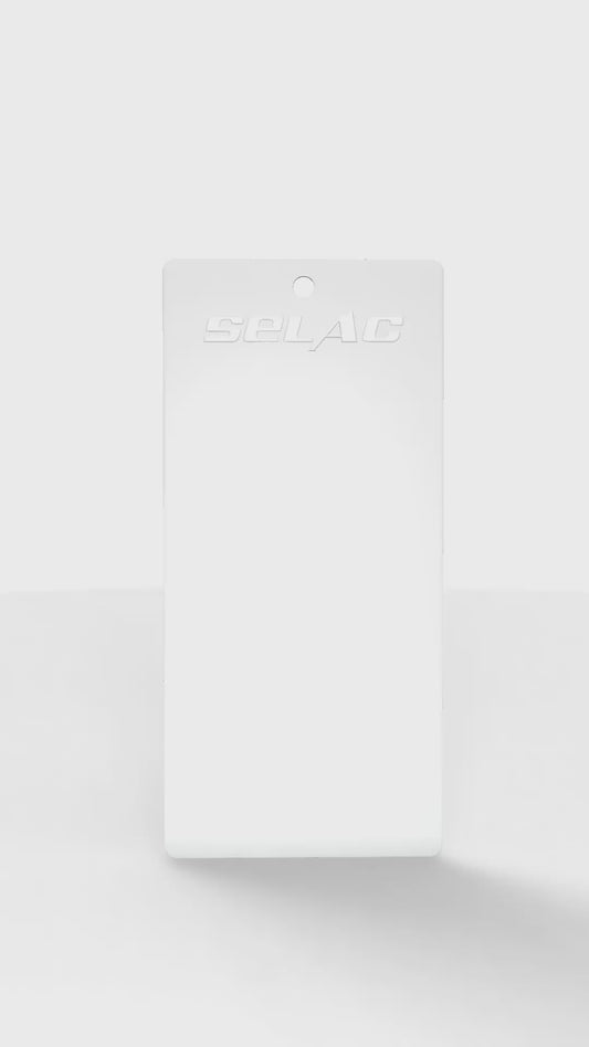 Matt White - T836B61-164AU