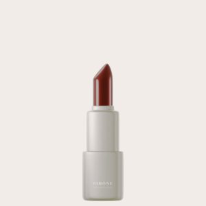 product 06 a.jpg