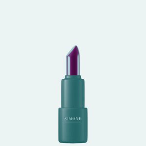 product 07 a.jpg