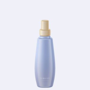 product 09 a.jpg