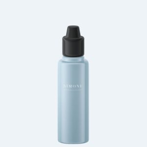 product 10 a.jpg