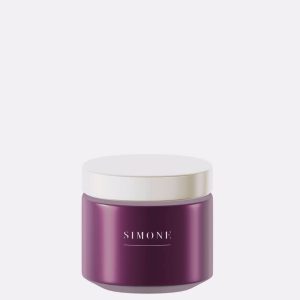product 17 a.jpg