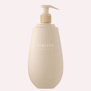 product 18 a.jpg