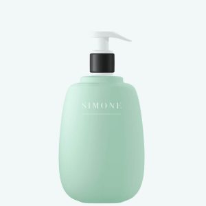 product 19 a.jpg