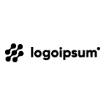logo 007 150x150.png