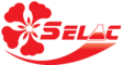 Selac Australia