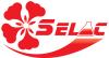 Selac Australia