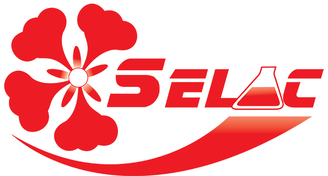 Selac Australia
