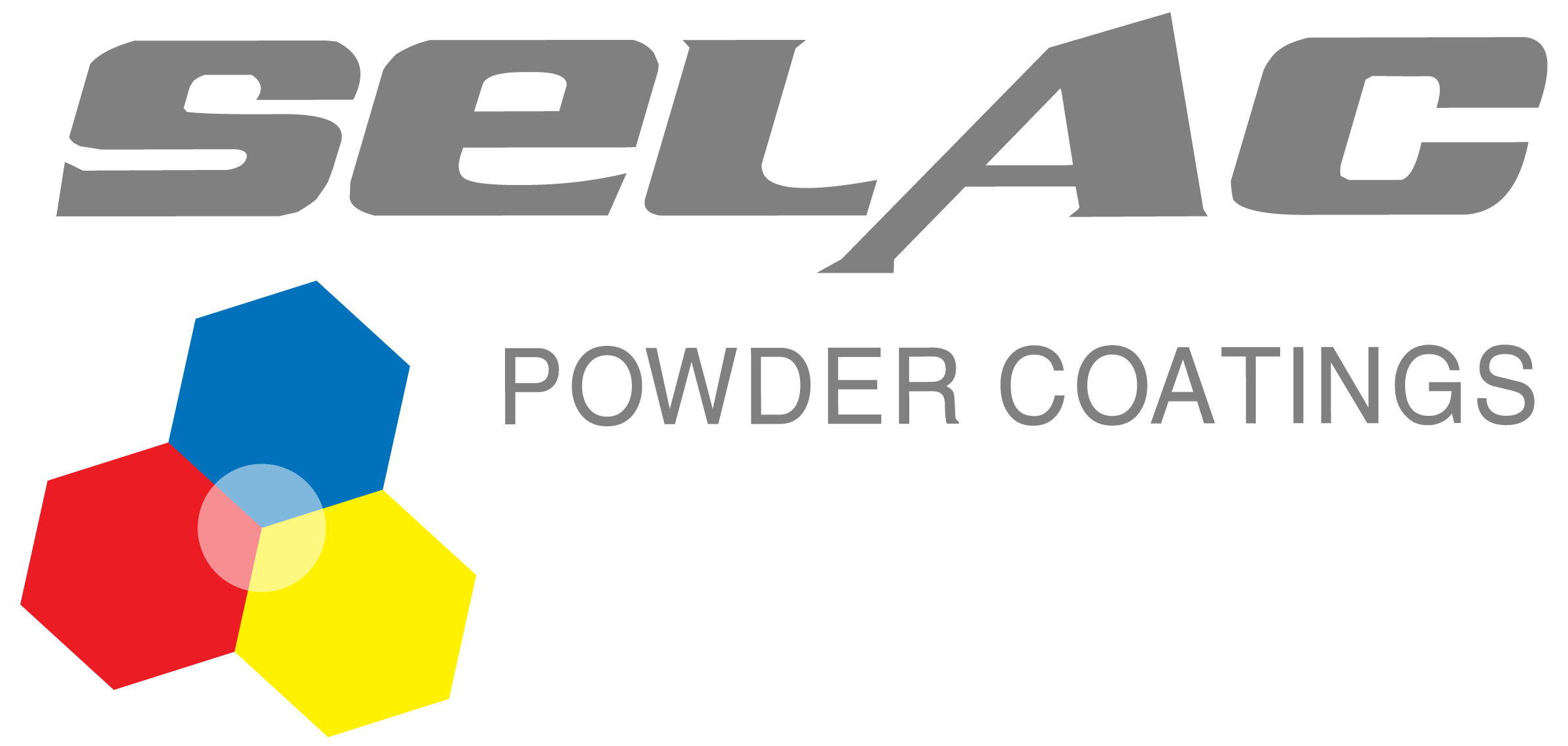 Selac Australia