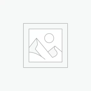 Product Name 20